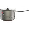 Garnek do kuchenki MSR REACTOR 2.5L 