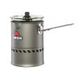 Garnek do kuchenki MSR REACTOR 1.0 L