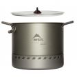 Garnek ceramiczny 4.5L do kuchenki MSR WINDBURNER STOCK POT