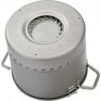 Garnek ceramiczny 4.5L do kuchenki MSR WINDBURNER STOCK POT