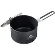 Menażka MSR CERAMIC SOLO POT 2.5