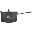 Menażka MSR CERAMIC SOLO POT 2.5