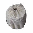 Garnek FIRE-MAPLE 0,9L ALUMINIUM POT