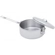 Garnek MSR ALPINE STOWAWAY POTS