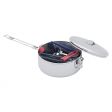 Garnek MSR ALPINE STOWAWAY POTS