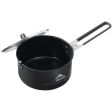 Menażka MSR CERAMIC SOLO POT 1.3