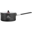 Menażka MSR CERAMIC SOLO POT 1.3