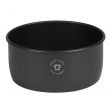 Garnek TRANGIA SAUCEPAN NS 1,5L