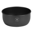Garnek TRANGIA SAUCEPAN NS 1,75L