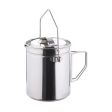 Garnek turystyczny FIRE-MAPLE ANTARCTI POT 1.2L