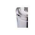 Garnek turystyczny FIRE-MAPLE ANTARCTI POT 1.2L