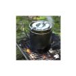 Garnek turystyczny FIRE-MAPLE ANTARCTI POT 1.2L