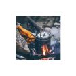 Garnek turystyczny FIRE-MAPLE ANTARCTI POT 1.2L