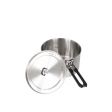 Garnek turystyczny FIRE-MAPLE ANTARCTI POT 1.5L