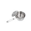 Garnek turystyczny FIRE-MAPLE ANTARCTI POT 1L