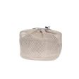 Garnek turystyczny FIRE-MAPLE ANTARCTI POT 1L