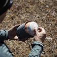 Garnek turystyczny FIRE-MAPLE PETREL ULTRALIGHT 750ml