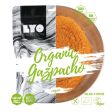 Żywność liofilizowana LYOFOOD GAZPACHO 