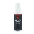 Spray przeciwmgielny GEARAID ANTI-FOG SPRAY 60ml