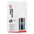 Spray przeciwmgielny GEARAID ANTI-FOG SPRAY 60ml