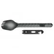 Spork - multitool GERBER DEVOUR SPORK / ONYX  Spork - multitool GERBER DEVOUR SPORK / ONYX