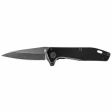 Nóż GERBER FASTBALL ONYX