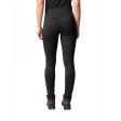 Getry damskie VAUDE NEYLAND WINTER TIGHTS