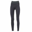 Getry damskie WILD COUNTRY SESSION AOP LEGGINGS