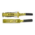 Taśma GIBBON SLACKLINE X13 CLASSIC LINE 25 m