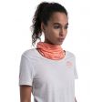 Chusta ICEBREAKER COOL-LITE MERINO FLEXI CHUTE 150 g/m²