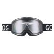 Gogle narciarskie GOG ANAKIN BLACK S0 (H601-3R)
