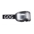 Gogle narciarskie GOG ANAKIN BLACK S0 (H601-3R)