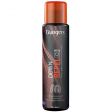 Impregnat do puchu GRANGER'S DOWN REPEL 300 ml 