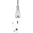Filtr wody MSR TRAIL AUTOFLOW XL GRAVITY 10L