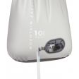 Filtr wody MSR TRAIL AUTOFLOW XL GRAVITY 10L