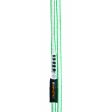 Pętla SKYLOTEC SLING DYNEEMA 8 mm