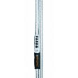 Pętla SKYLOTEC SLING DYNEEMA 8 mm