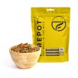 Żywność dehydratyzowana FIREPOT GULASZ WOŁOWY Z JĘCZMIENIEM PERŁOWYM 585g (XL) / 780 kcal
