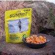 Żywność liofilizowana SUMMIT TO EAT GULASZ WOŁOWY Z ZIEMNIAKAMI / 118g