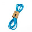 Guma do ćwiczeń Y&Y VERTICAL ELASTIC BANDS