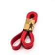 Guma do ćwiczeń Y&Y VERTICAL ELASTIC BANDS