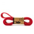 Guma do ćwiczeń Y&Y VERTICAL ELASTIC BANDS