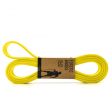 Guma do ćwiczeń Y&Y VERTICAL ELASTIC BANDS
