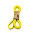 Guma do ćwiczeń Y&Y VERTICAL ELASTIC BANDS