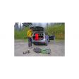 Plecak EXPED BLACK ICE 30 M