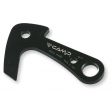 Hak CAMP IRON HAWK