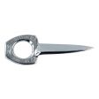 Hak CLIMBING TECHNOLOGY UNIVERSAL