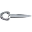 Hak CLIMBING TECHNOLOGY UNIVERSAL