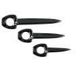 Hak wspinaczkowy CLIMBING TECHNOLOGY UNIVERSAL HARD