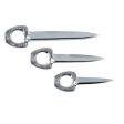 Hak CLIMBING TECHNOLOGY UNIVERSAL